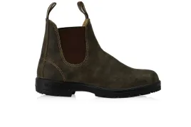 blundstone-585-rustic-brown-r-44