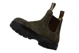 blundstone-585-rustic-brown-r-44-kod-producenta-585
