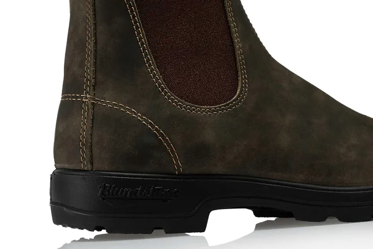 blundstone-585-rustic-brown-r-44-rozmiar-44