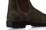 blundstone-585-rustic-brown-r-44-rozmiar-44