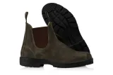 blundstone-585-rustic-brown-r-44-kolor-brazowy