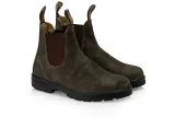 blundstone-585-rustic-brown-r-44-rozmiar-us-8-5