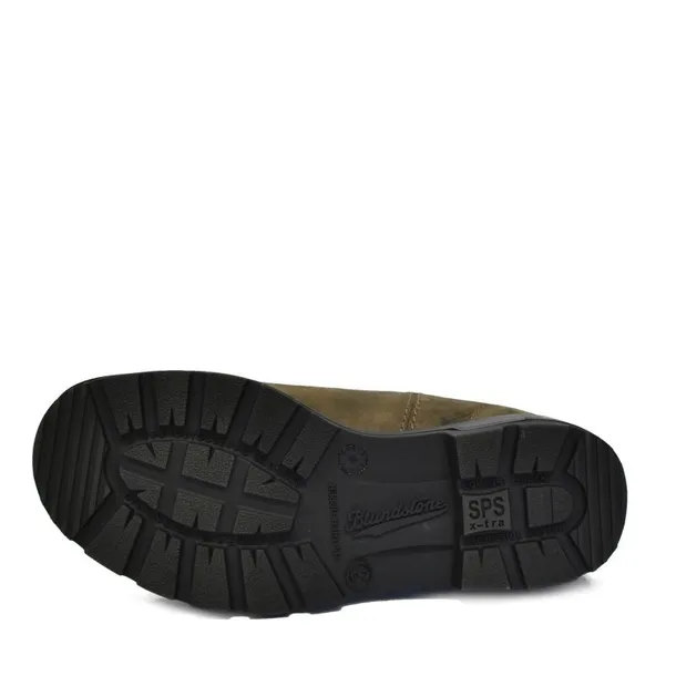 blundstone-585-rustic-brown-r-44-material-zewnetrzny-skora-naturalna-nubuk