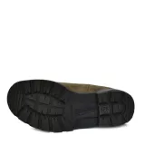 blundstone-585-rustic-brown-r-44-material-zewnetrzny-skora-naturalna-nubuk