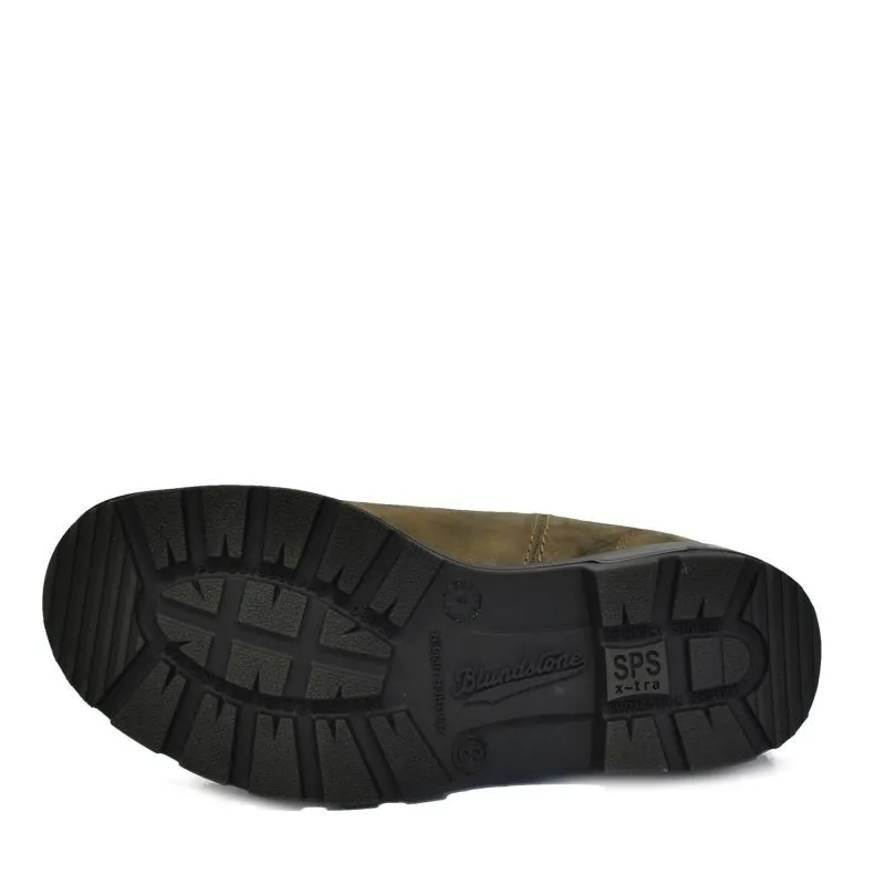 blundstone-585-rustic-brown-r-44