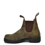 blundstone-585-rustic-brown-r-44-dlugosc-wkladki-29-cm