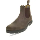 blundstone-585-rustic-brown-r-44-nazwa-koloru-producenta-brazowe