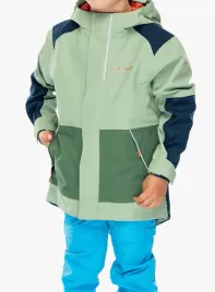 kurtka-dziecieca-vaude-caprea-2l-jacket-willow-green