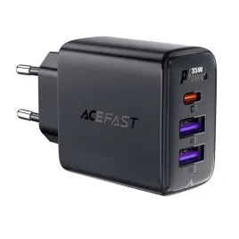 ladowarka-acefast-a57-pd-35w-gan-2-x-usb-a-usb-c-z-3-portami-czarna