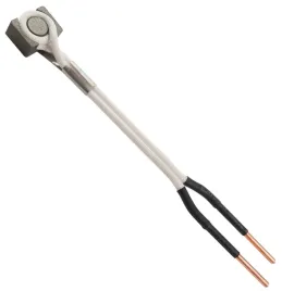 kabel-indukcyjny-do-nagrzewania-punktowego