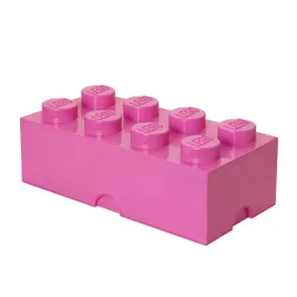 lego-pojemnik-na-klocki-40041739