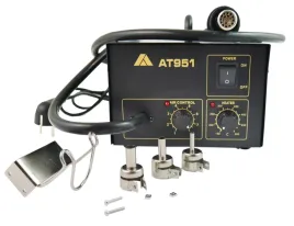 zgrzewarka-do-plastiku-tworzyw-sztucznych-profesjonalna-at951-600w-45l-min