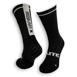 skarpety-antyposlizgowe-proskary-elite-r-34-40-czarne
