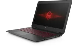 hp-omen-15-i5-6300hq-16gb-gtx960-1tb-ssd-1tb-fhd-mat-w10