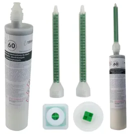 klej-naprawczy-epoksydowy-do-metalu-ep60-zastepuje-cynowanie-cyne-karoserii