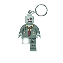 lego-brelok-latarka-led-zombie-zombiak
