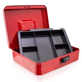 kasetka-na-pieniadze-30cm-z-wkladem-na-bilon-czerwony