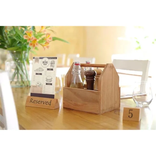 organizer-stolowy-hendi-marka-hendi