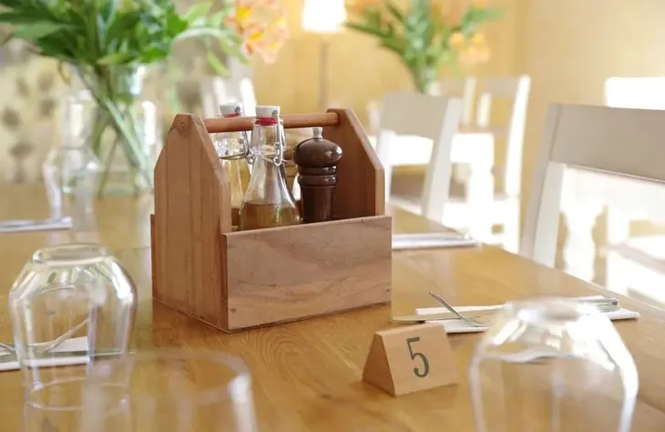 organizer-stolowy-hendi-kod-producenta-664315