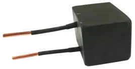 cewka-kostka-do-punktowego-grzania-pdr-do-podgrzewacza-indukcyjnego