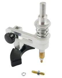 puller-dzwigniowy-h-spotter-z-podstawa-regulowana-z-elektroda-m5-2szt