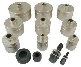 wzmacniacze-konstrukcji-poszycia-9-rozmiarow-walizka-do-prasy-hydraulicznej