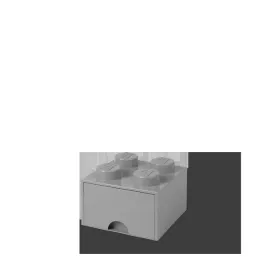lego-pojemnik-z-szuflada-klocek-4-ciemnoszary-25cm