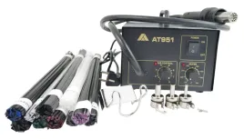 spawarka-do-plastiku-daro-narzedzia-600w-45-l-min-zestaw-spoiw-10x100g