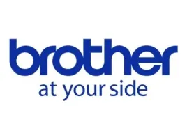 brother-etykiety-termiczne-102x50-1500-5014047601132