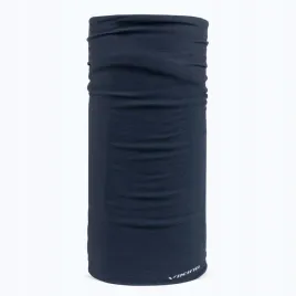 viking-bandana-1214-polartec-inside-one-size