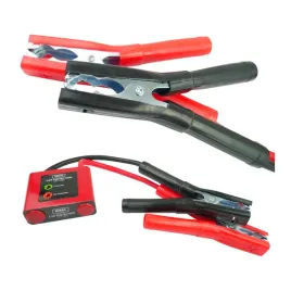 eliminator-przepiec-car-protection-12v-24v-ideal-zabezpieczenie-elektroniki