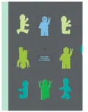 lego-master-builder-notebook-lego