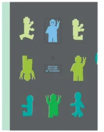lego-master-builder-notebook-lego