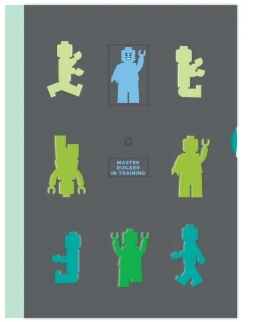 lego-master-builder-notebook-lego