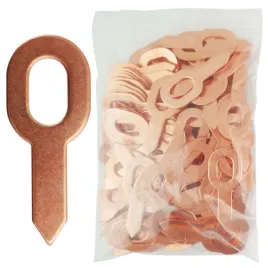 bity-proste-miedziowane-15mm-do-zgrzewarki-spotter-podkladki-ot-100szt