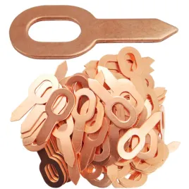 bity-proste-do-zgrzewarki-spotter-bit-spoter-100szt-1-5mm-bity-miedziowane