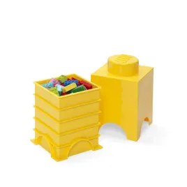 pojemnik-lego-storage-brick-1-zolty-40011732