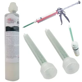 cyna-w-plynie-do-nakladania-na-zimno-do-blach-zamiennik-cyny-2-mieszadla