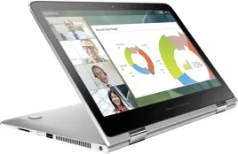hp-spectre-13-pro-x360-i7-5500u-8gb-256ssd-qhd-dotyk-w10p-szary