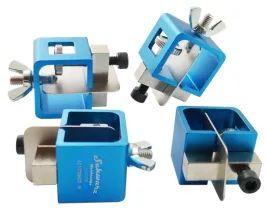 zaciski-uchwyty-blacharskie-spawalnicze-4szt