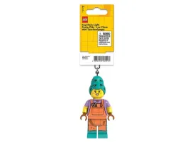 brelok-lego-classic-garncarka-lgl-ke225h-z-latarka