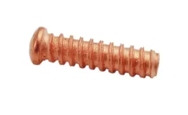 nity-kolki-gwozdzie-gwintowane-spotter-miedziowane-do-spottera-5x18mm-50szt