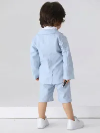 shein-garnitur-dzieciecy-niebieski-rozmiar-122