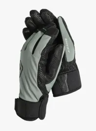 rekawiczki-z-membrana-ziener-gaspar-as-pr-green-mud-7-s