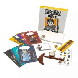 lego-harry-potter-53257-zestaw-upominkowy-pocztowki