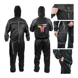 kombinezon-malarskie-lakiernicze-ionstar-rozmiar-xl