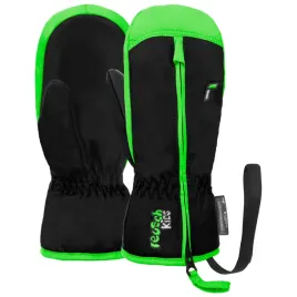 reusch-rekawiczki-dzieciece-jednopalczaste-dla-dzieci-w-wieku-18-m