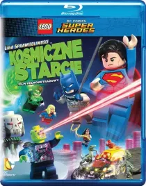 lego-liga-sprawiedliwosci-kosmiczne-starcie-plyta-blu-ray