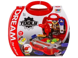 warsztat-stolarski-chrld-pila-mlotek-narzedzia