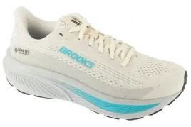 damskie-buty-do-biegania-brooks-ghost-17-gtx-r-41